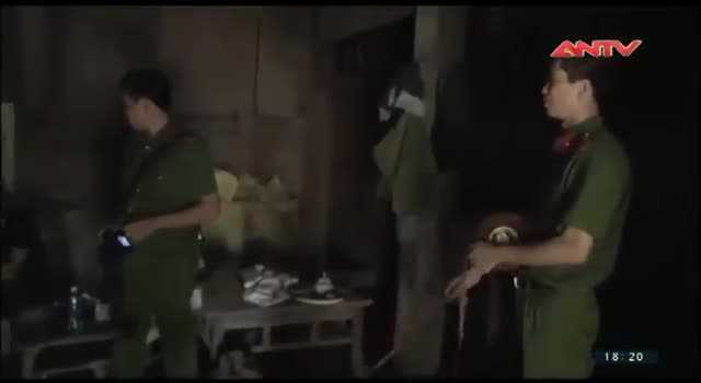 Thảm sát rúng động Lào Cai: Những thông tin mới nhất