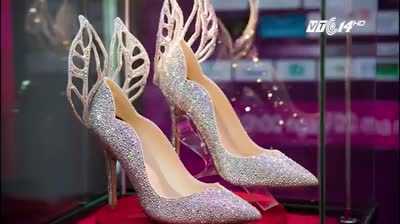 Hé lộ phần thưởng lớn nhất từ trước đến nay cho Tân Hoa hậu Việt Nam 2016