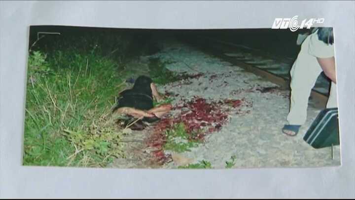 Quá khứ của người phụ nữ thuê người chặt chân tay trục lợi bảo hiểm