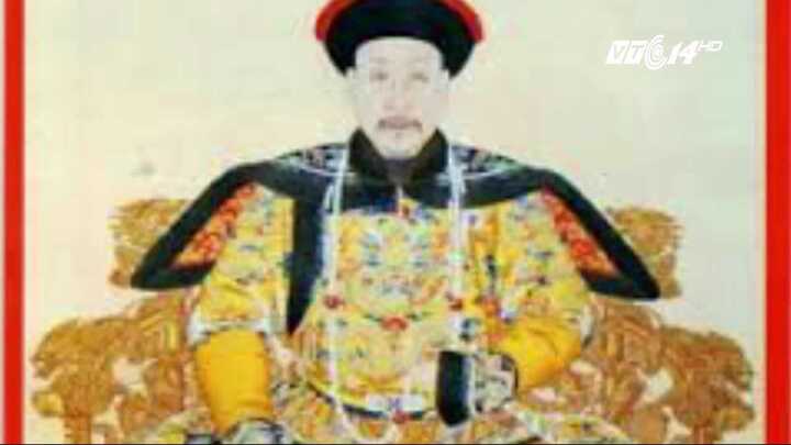 Nữ đại gia bị 'Vua Càn Long' lừa 140 tỷ đồng