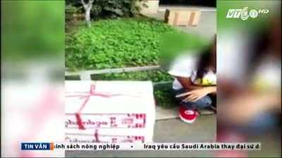 Phát hiện ma túy đá giấu trong bánh trung thu rúng động Trung Quốc