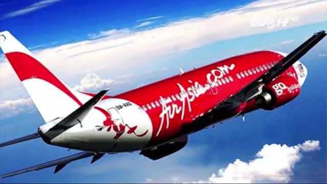 Cơ trưởng đánh máy nhầm, máy bay 'đi lạc' sang nước khác