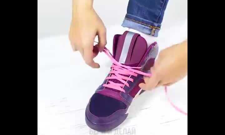 7 việc bạn vẫn làm sai hàng ngày mà không biết