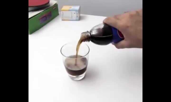 Những màn kỹ xảo ảo diệu khiến người xem không thể rời mắt