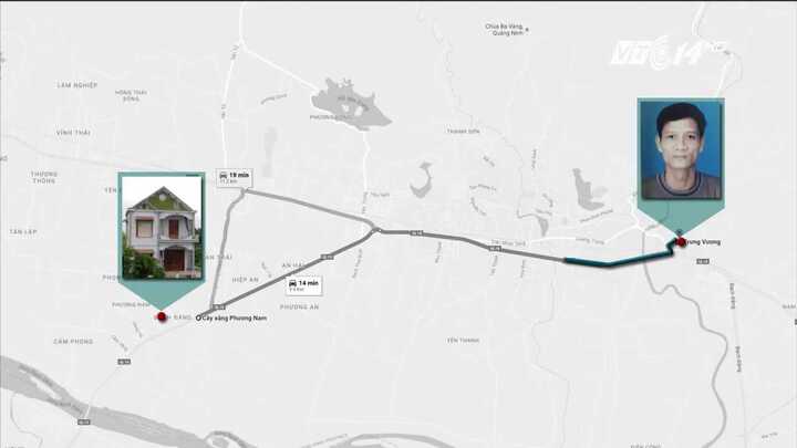 Thảm sát 4 bà cháu ở Quảng Ninh: Nghi can Dũng có đồng phạm không?