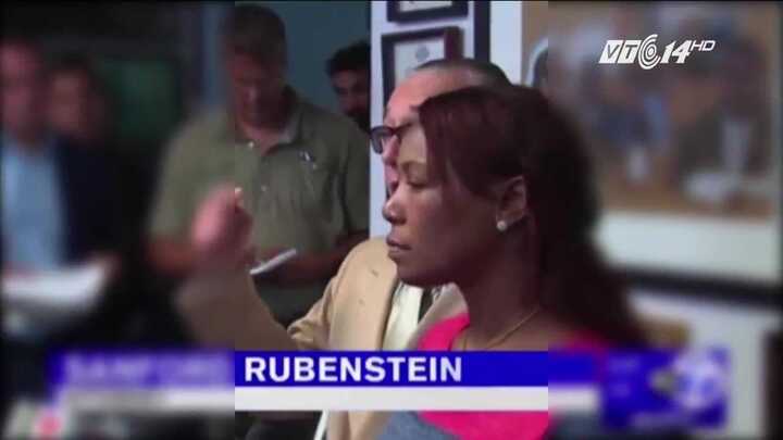 Bố mẹ kiện hãng hàng không đưa con lên nhầm chuyến bay