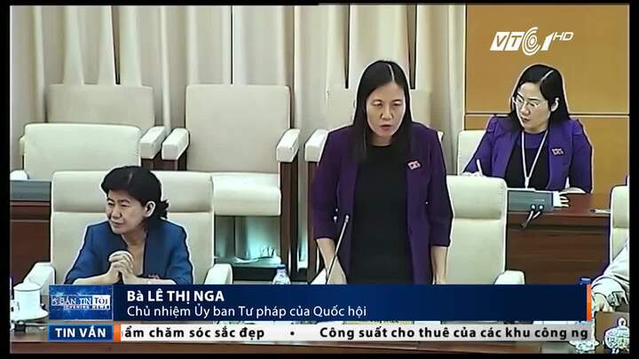 Vụ 'gạt tay trúng má': Đề nghị 4 cơ quan cùng theo dõi, kiểm tra