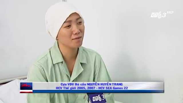 Một huyện cấp gần 2.000 thẻ bảo hiểm y tế sai lệch thông tin