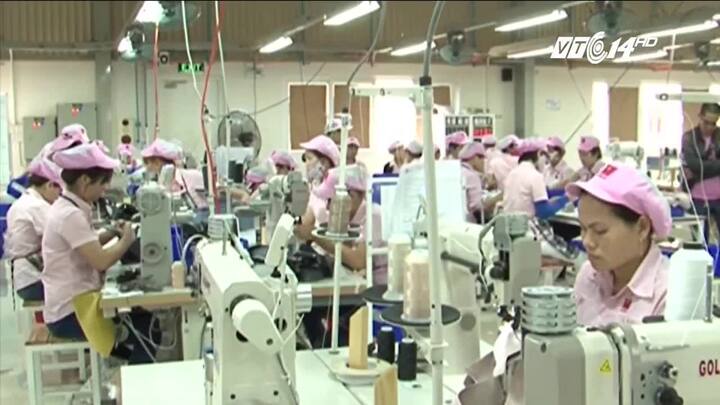 Người lao động sẽ được nghỉ thêm ngày lễ 7/5?