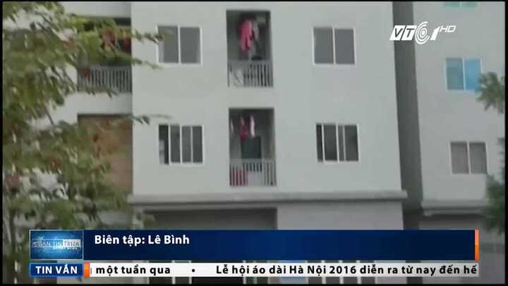 TP.HCM sắp xây căn hộ giá 100 triệu đồng