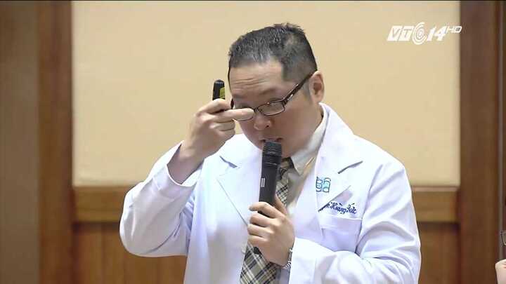 Phẫu thuật khối sỏi thận san hô chiếm trọn thận trái thành công ngoạn mục