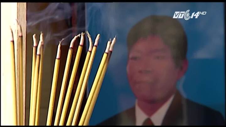 Liều mình cứu sản phụ, người đàn ông bị lũ dữ cuốn trôi ở Quảng Bình