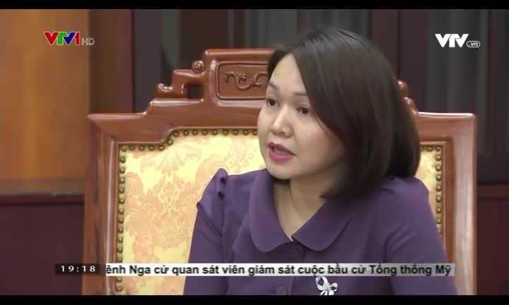 Bộ Y tế công bố 100% mẫu nước mắm an toàn, không chứa asen vô cơ vượt ngưỡng