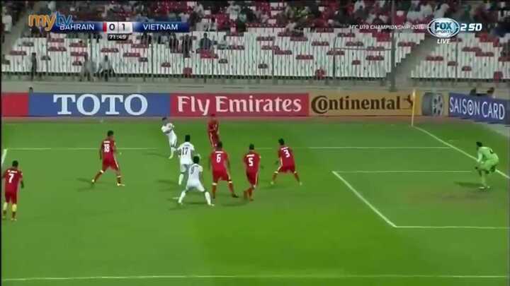 Siêu phẩm đẳng cấp thế giới của Trần Thành