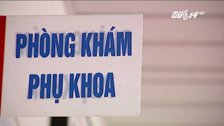 Cứ 2 phút có một phụ nữ chết vì căn bệnh này