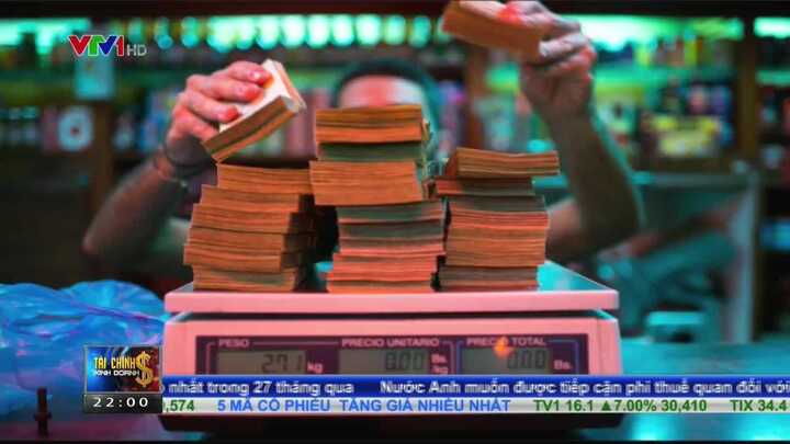 Venezuela: Vì sao mỏ dầu lớn bậc nhất thế giới lại phải nhập dầu?