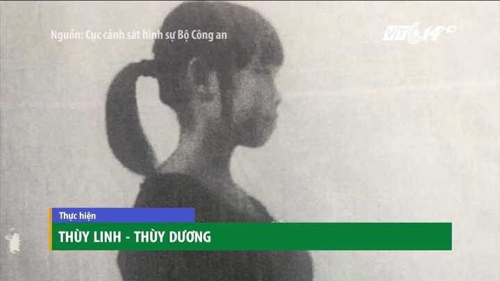 Người đàn ông ở Hà Giang nhận là bố của bé gái mang thai tại Trung Quốc