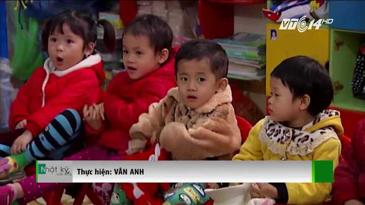 Bé 3 tuổi tử vong sau bữa ăn ở trường mầm non