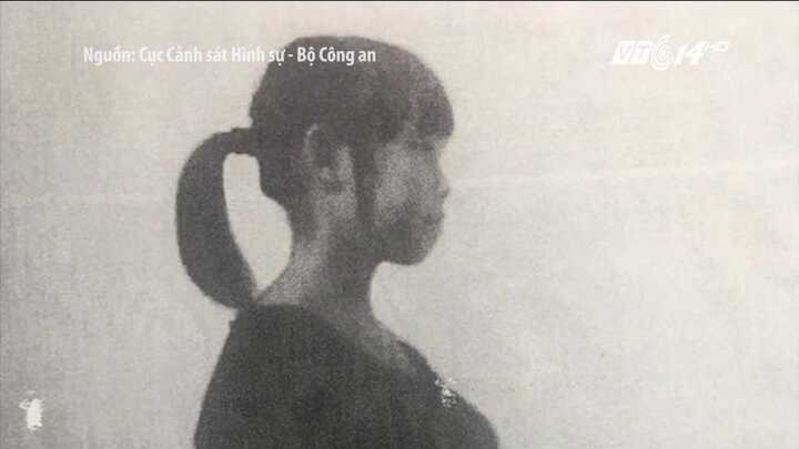 'Bé gái Việt 12 tuổi mang thai' muốn ở lại Trung Quốc cùng chồng