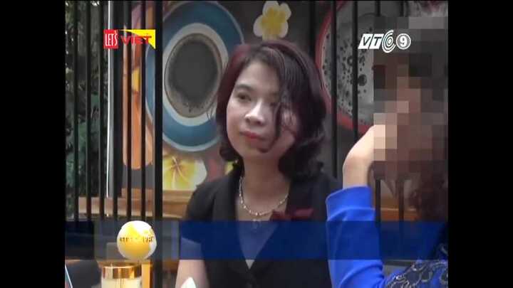 Khuyên mọi người không dùng mỹ phẩm trắng da gây dị ứng, cô giáo bị khủng bố, bôi nhọ