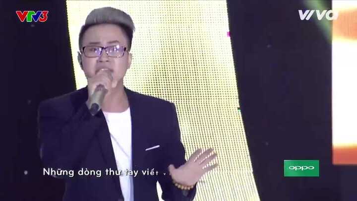 Thí sinh chuyển giới của 'Sing My Song' gây sốt với ca khúc cực đáng yêu