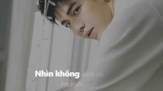Học trò điển trai của Đông Nhi lại khiến fans phát cuồng với ca khúc mới