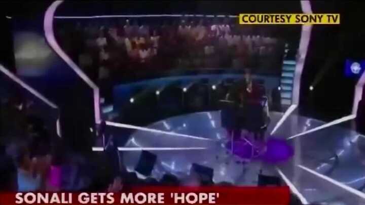 Phục sát đất những cao thủ của 'Ai là triệu phú' trên khắp thế giới