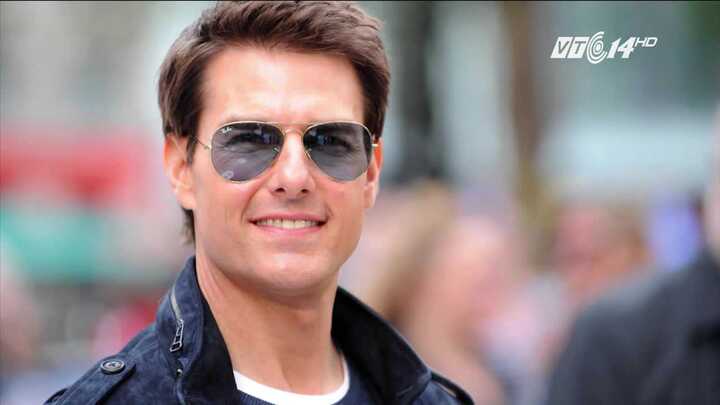 Nghiên cứu mới: Đàn ông càng nam tính càng dễ bị thần kinh