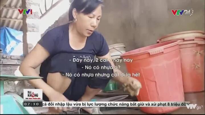 Hai học sinh chết thương tâm do ăn nhầm trứng cóc