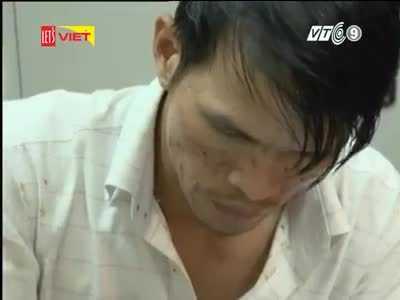 Tin mới nhất vụ hành hạ bé trai Campuchia