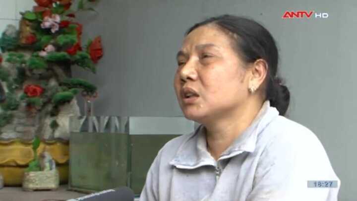 Rùng mình nghe gian thương tự thú về cà phê 'hảo hạng' trộn đậu nành tẩm hóa chất