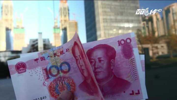 Lão nông Trung Quốc chi gần nửa triệu đô chạy chức trưởng thôn