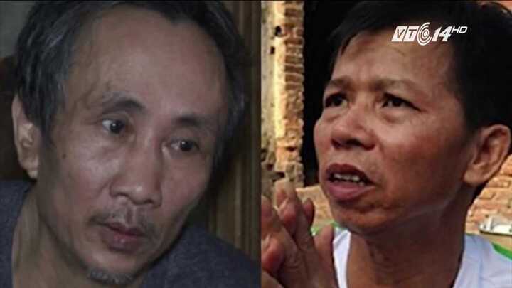 Trùng hợp 'giật mình' giữa 2 vụ án oan Nguyễn Thanh Chấn - Hàn Đức Long