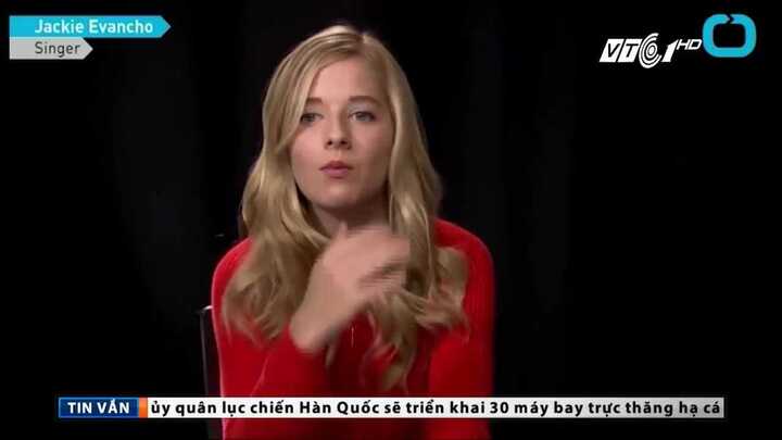 Hé lộ ca sỹ sẽ hát trong lễ nhậm chức của ông Donald Trump