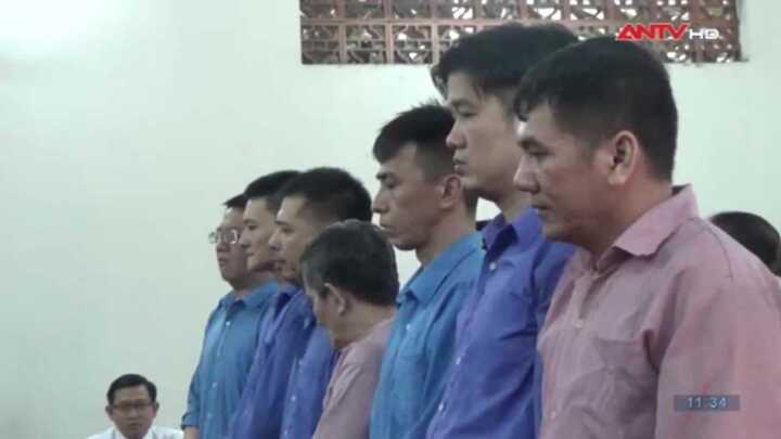 Thủ đoạn của băng siêu lừa Trung Quốc giả danh công an lừa đảo ở Việt Nam