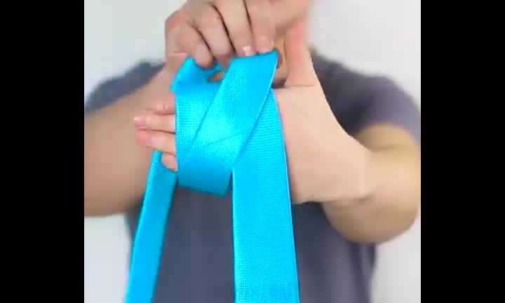 Mách 'quý ông' 3 cách thắt cà vạt đơn giản, siêu nhanh