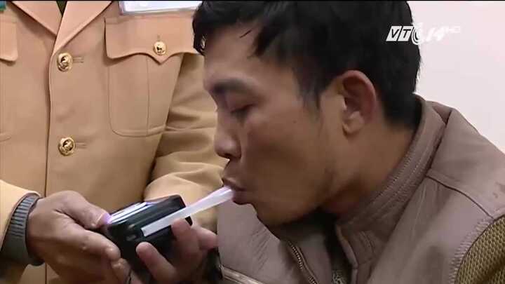 Vui tất niên, quá chén, sát hại luôn bạn nhậu