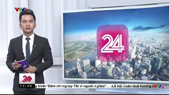 Học ở nhà trẻ tư, bé 13 tháng tuổi bị chấn thương sọ não, méo miệng