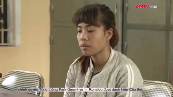 'Nữ quái' giả danh bạn cô dâu, mò vào phòng chú rể trộm tiền cưới