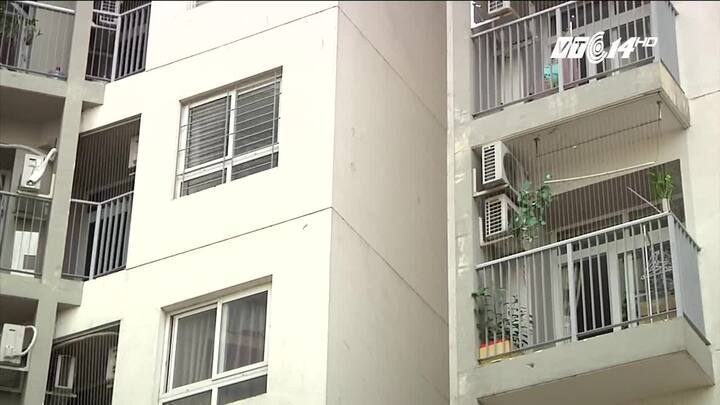 Nữ sinh lớp 9 bị nhét xác vào thùng xốp ở Sài Gòn: Nghi phạm ra tay bình thản và lạnh lùng