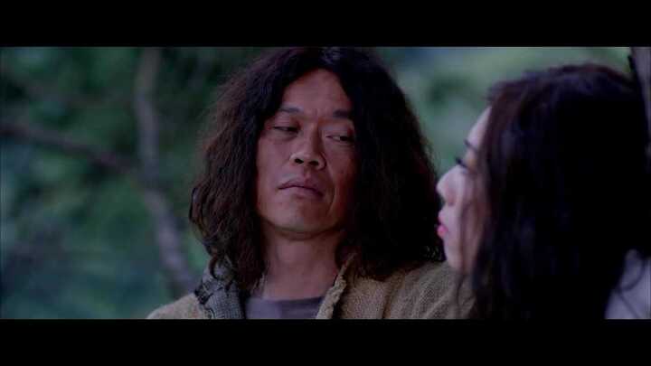 Phim hài Tết 2017: Rừng xanh kỳ lạ truyện