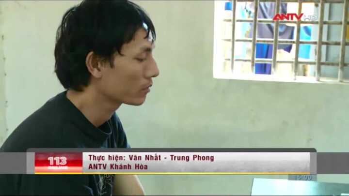 Đòi nợ không được, đánh chết 'con nợ'