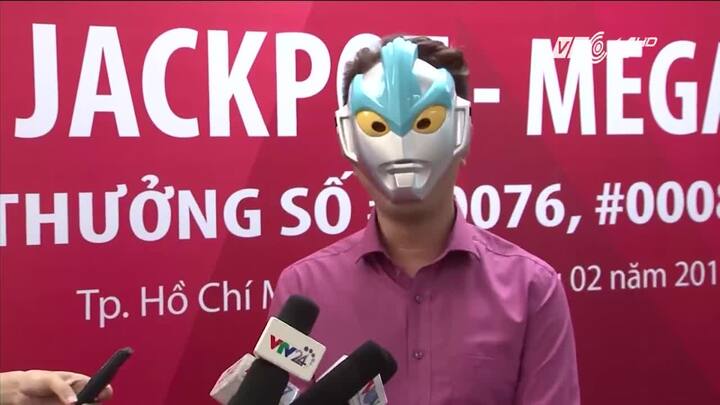 3 người trúng số Vietlott 127 tỷ đồng tiết lộ bí quyết mua vé trúng giải