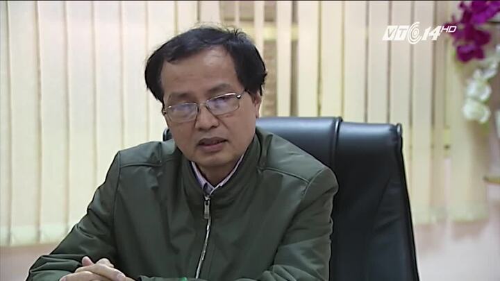 Vụ nữ sinh bị bỏng ở trường: Hiệu trưởng muốn chặn báo chí