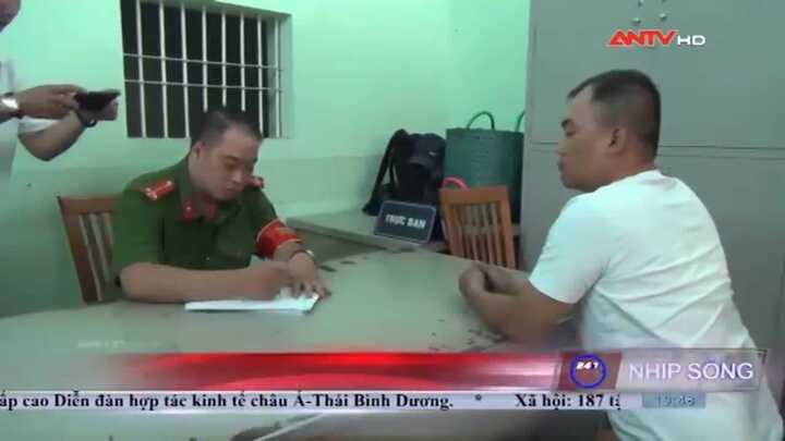 Khai trương công ty, nhân viên trộm xe và 200 triệu đồng của nữ giám đốc