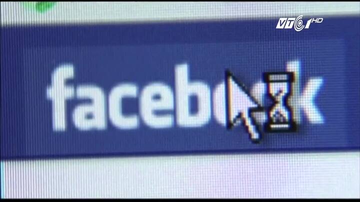 Facebook có thể xác định người đang muốn tự tử