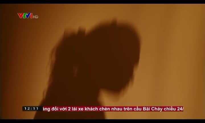 Bé gái 8 tuổi bị xâm hại nhiều lần: Thủ phạm thách thức vì có nhiều mối quan hệ