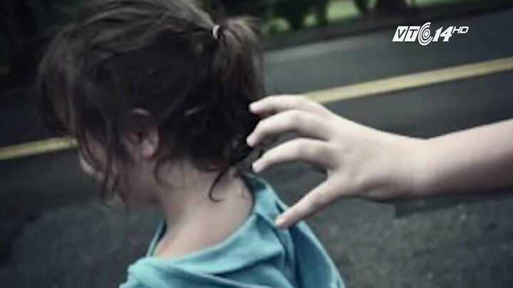 Cách nhận diện kẻ ấu dâm