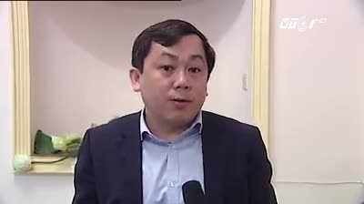 Lãnh đạo tỉnh Bắc Ninh bị đe dọa: Cục Đường thủy nội địa lên tiếng