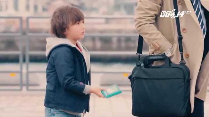 Trả lại 30 triệu USD tiền rơi mỗi năm, người Nhật thật thà nhất thế giới